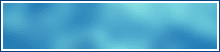 �ڋq�Ǘ��V�X�e���u�v�d�a�J�X�^�}���v�Љ�摜