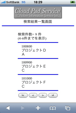 NEhEf[^x[XEExcel